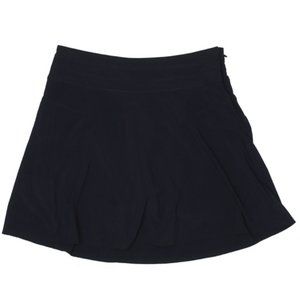 Athleta Active Skort